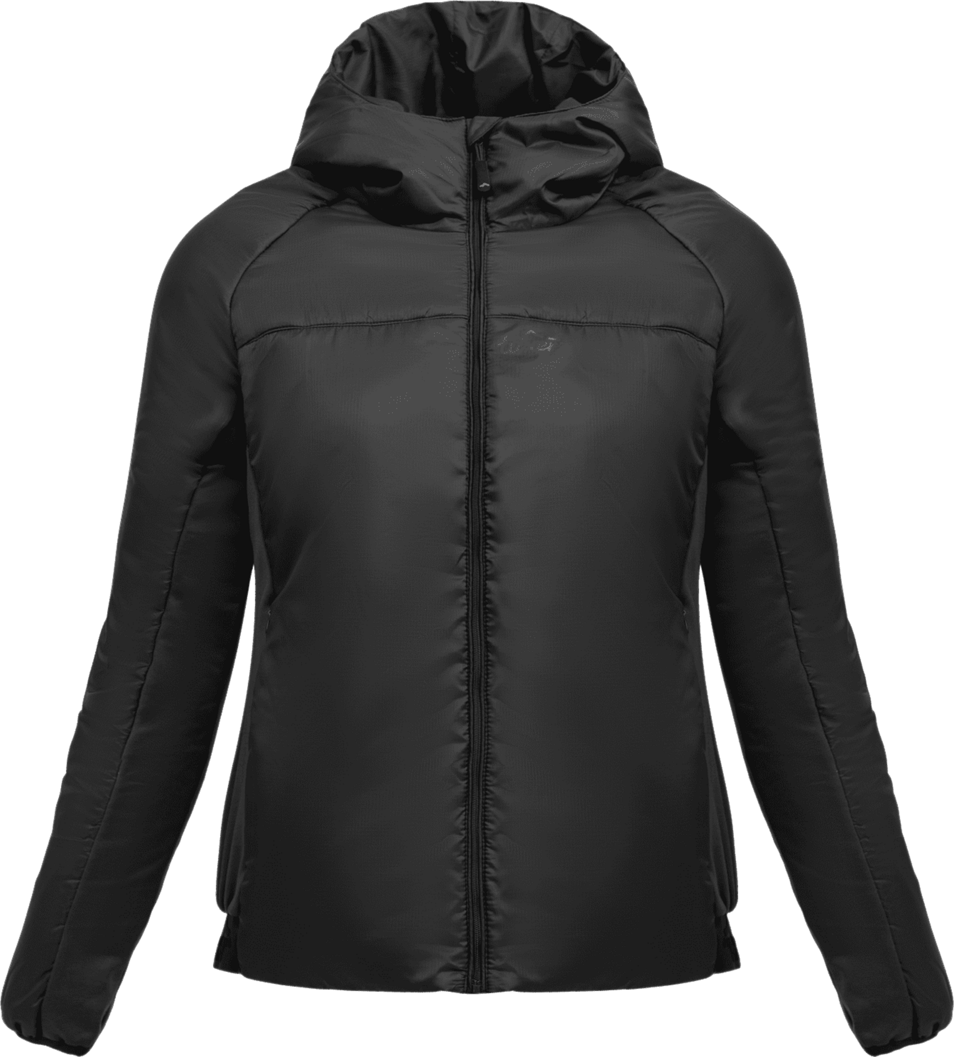 TUXER, Soraya Jacket