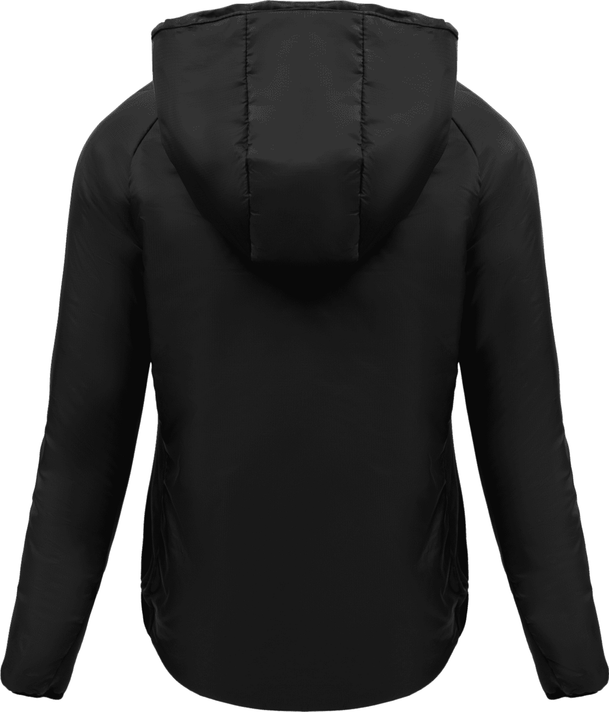 TUXER, Soraya Jacket