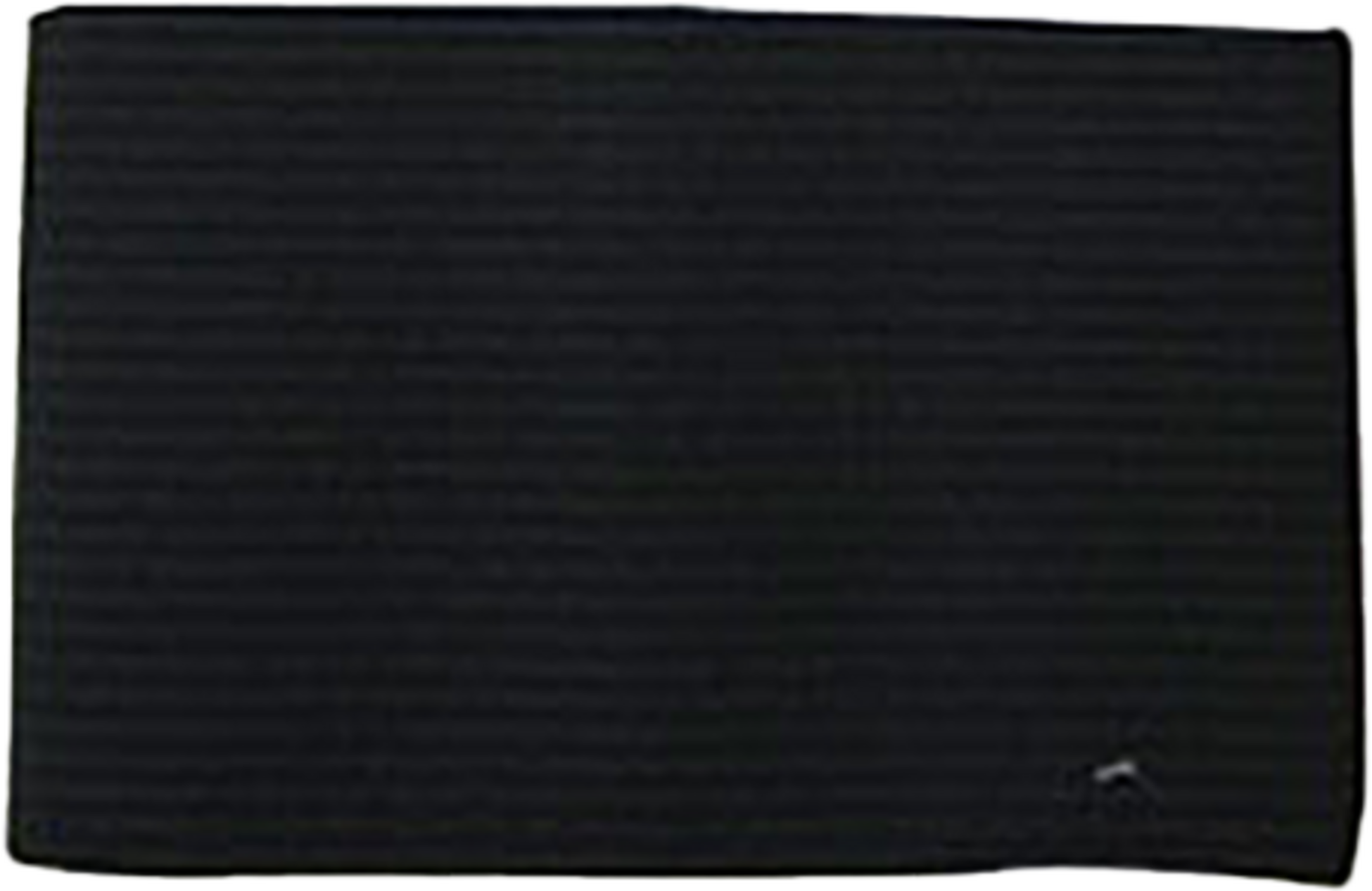 PRO MATCH, Sorgband Senior