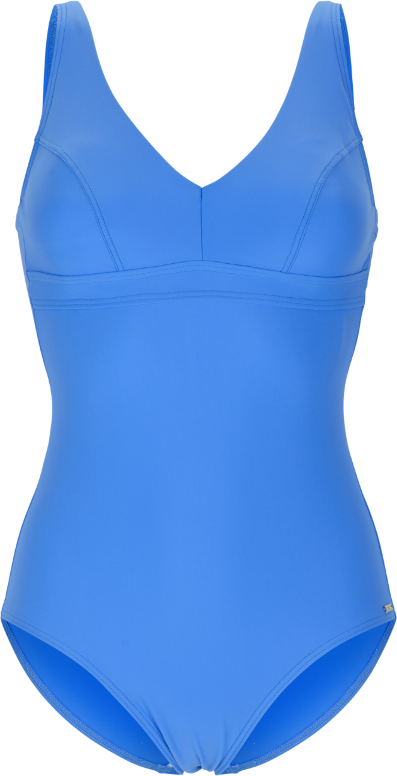 SWEGMARK, Sorrento Excellent Swimsuit