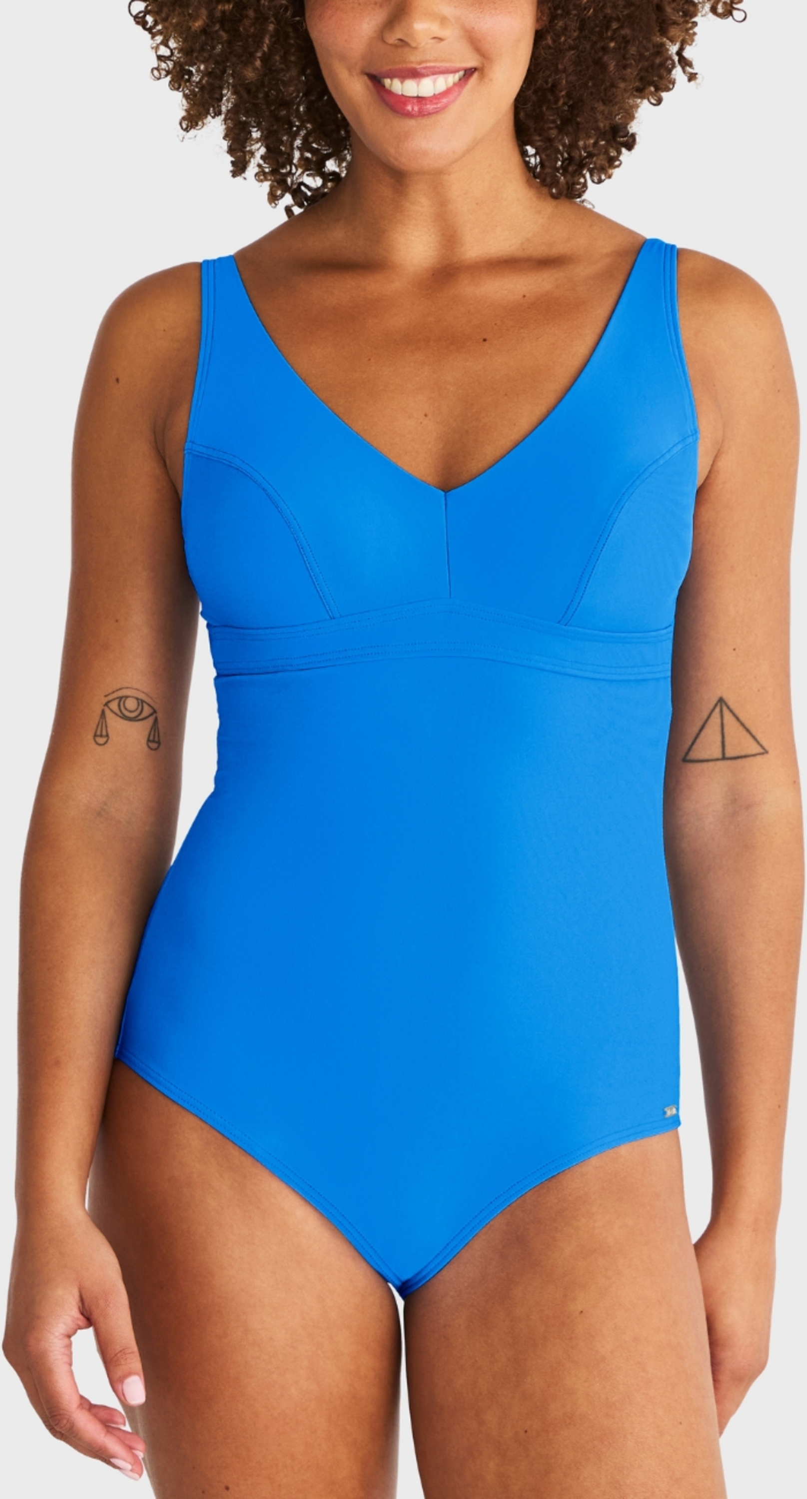 SWEGMARK, Sorrento Excellent Swimsuit