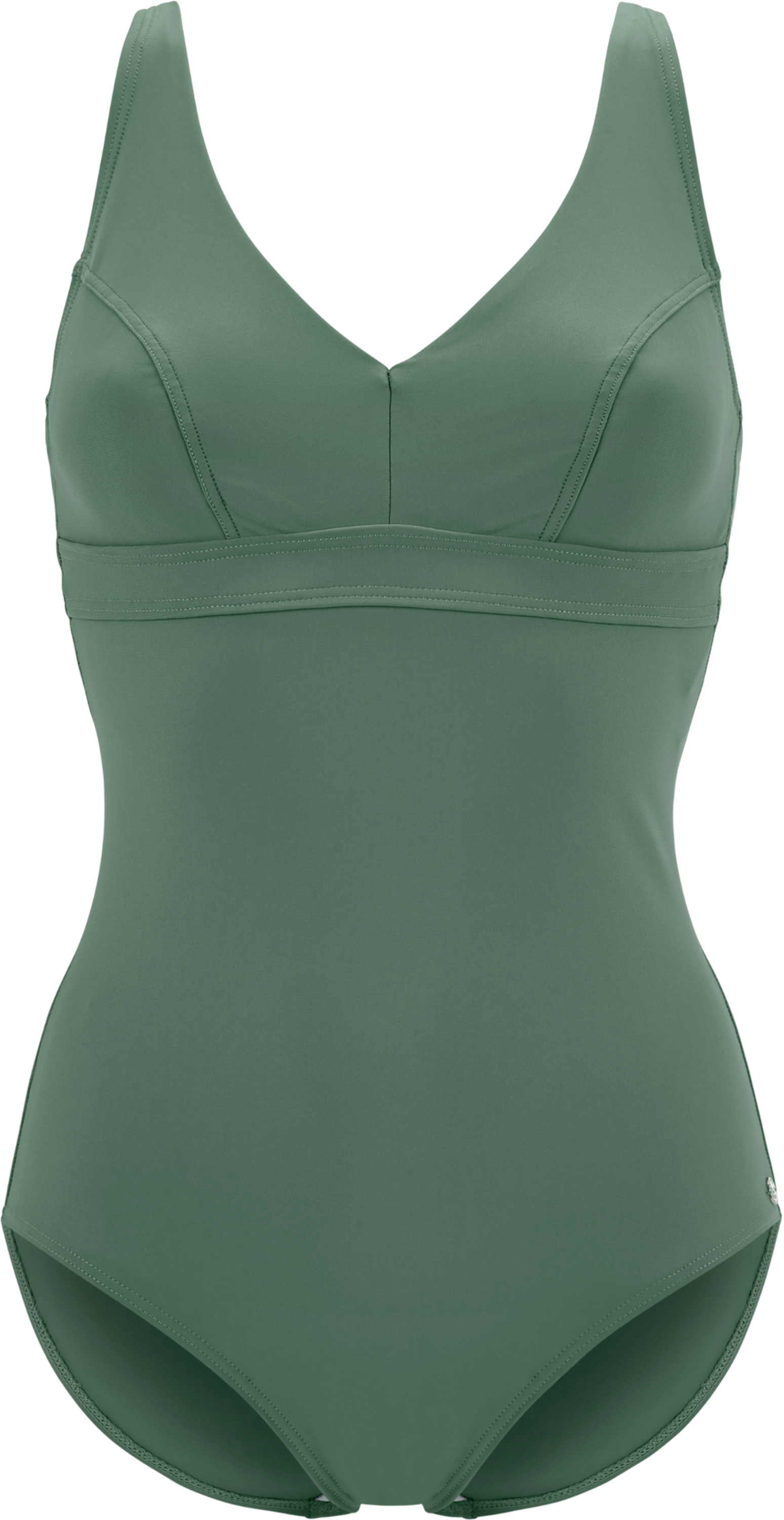 SWEGMARK, Sorrento Excellent Swimsuit