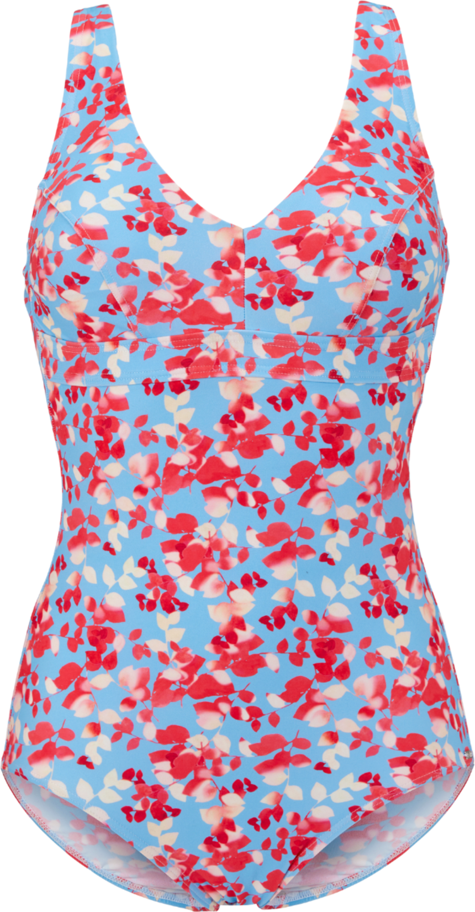 ABECITA BY SWEGMARK, Sorrento Kanters Swimsuit