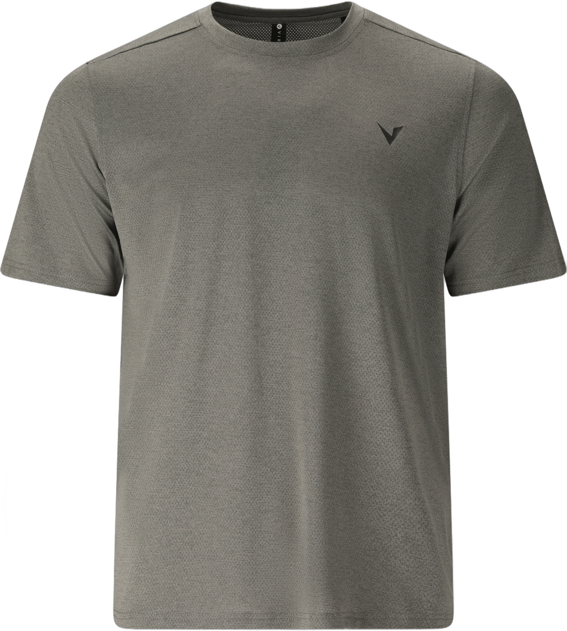 VIRTUS, Sota