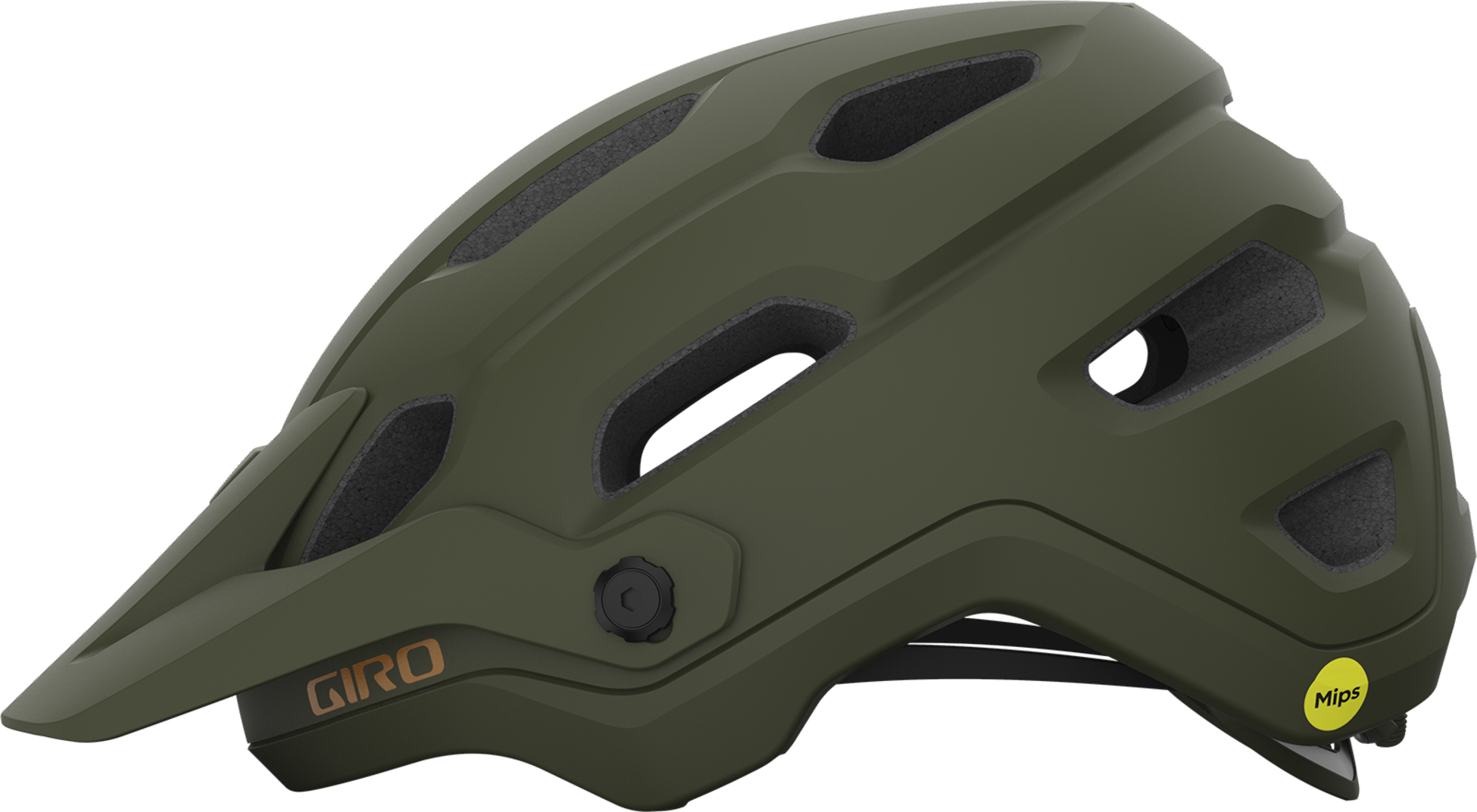 GIRO, Source Mips