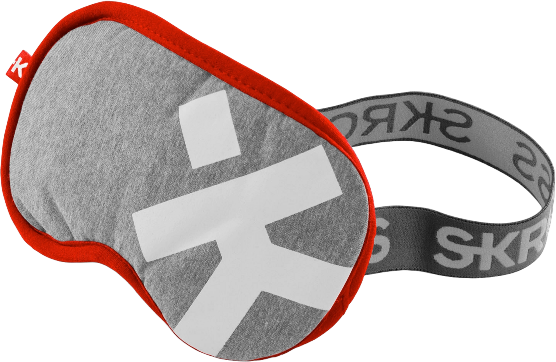 SKROSS, Sovmask Delux