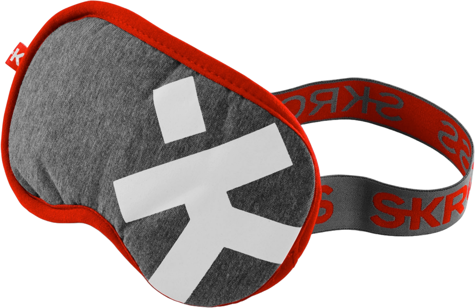 SKROSS, Sovmask Delux