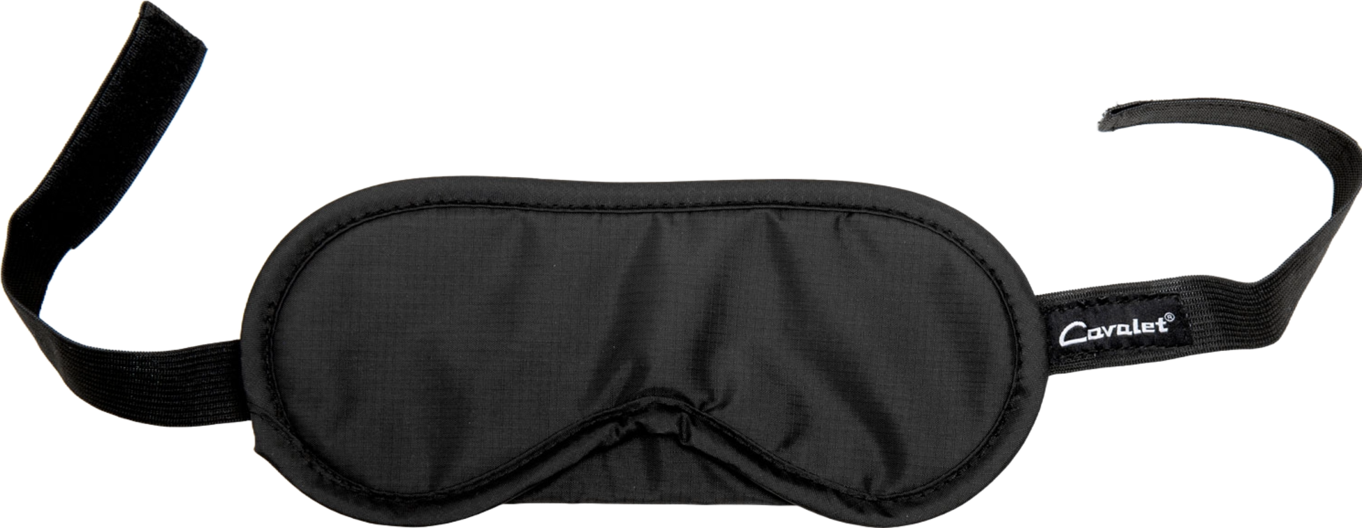 CAVALET, Sovmask