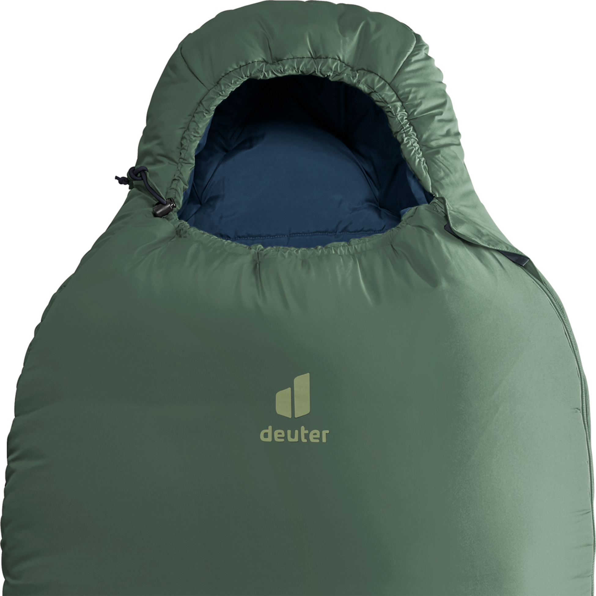 DEUTER, Sovsäck Av Syntetfiber Orbit Sl -5c/23f