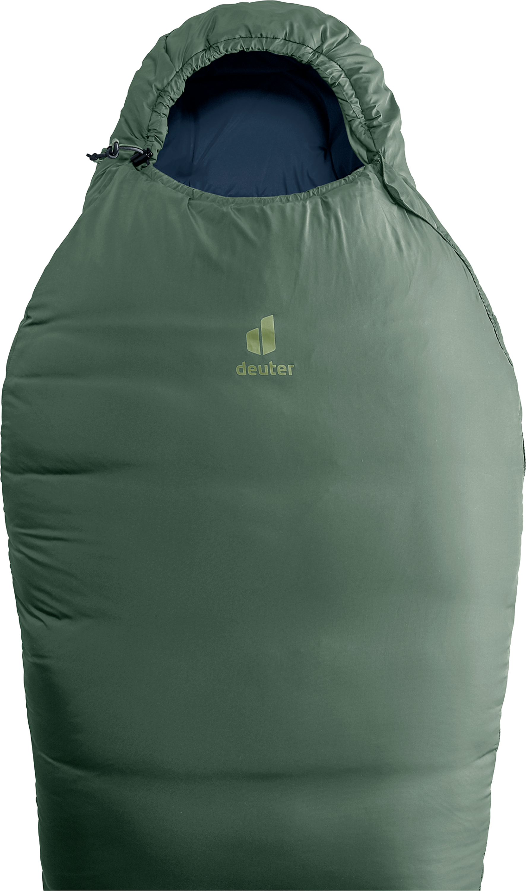 DEUTER, Sovsäck Av Syntetfiber Orbit Sl 0c/32f