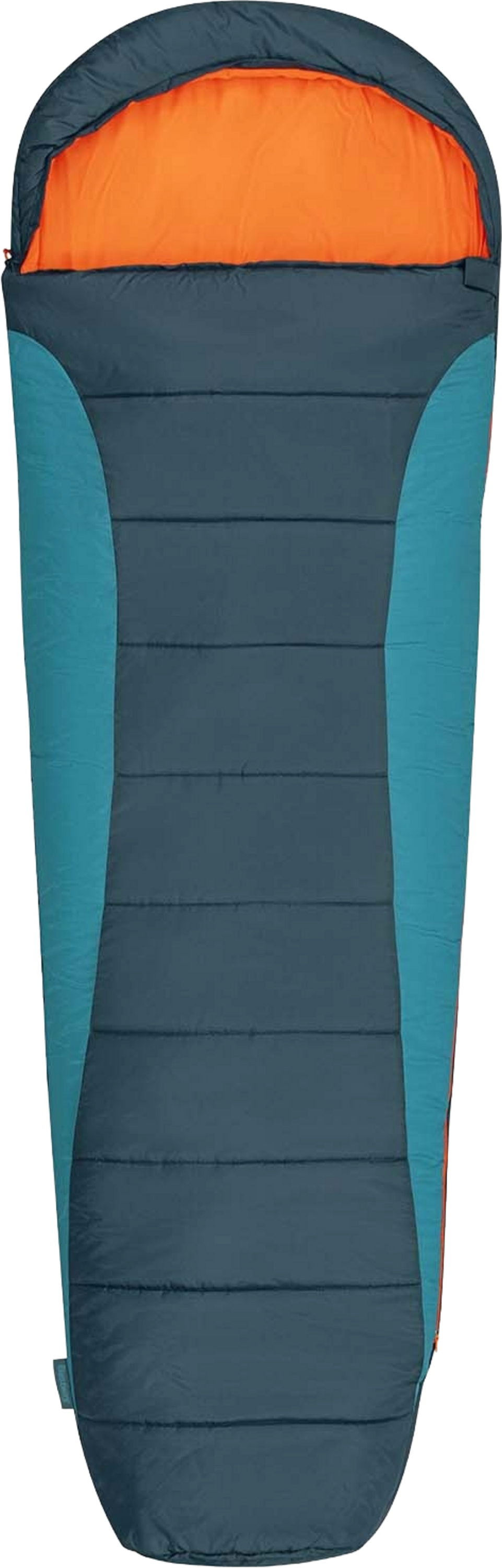 BESTWAY, Sovs&auml;ck Ridgelite 2,30m X 80cm X 60cm