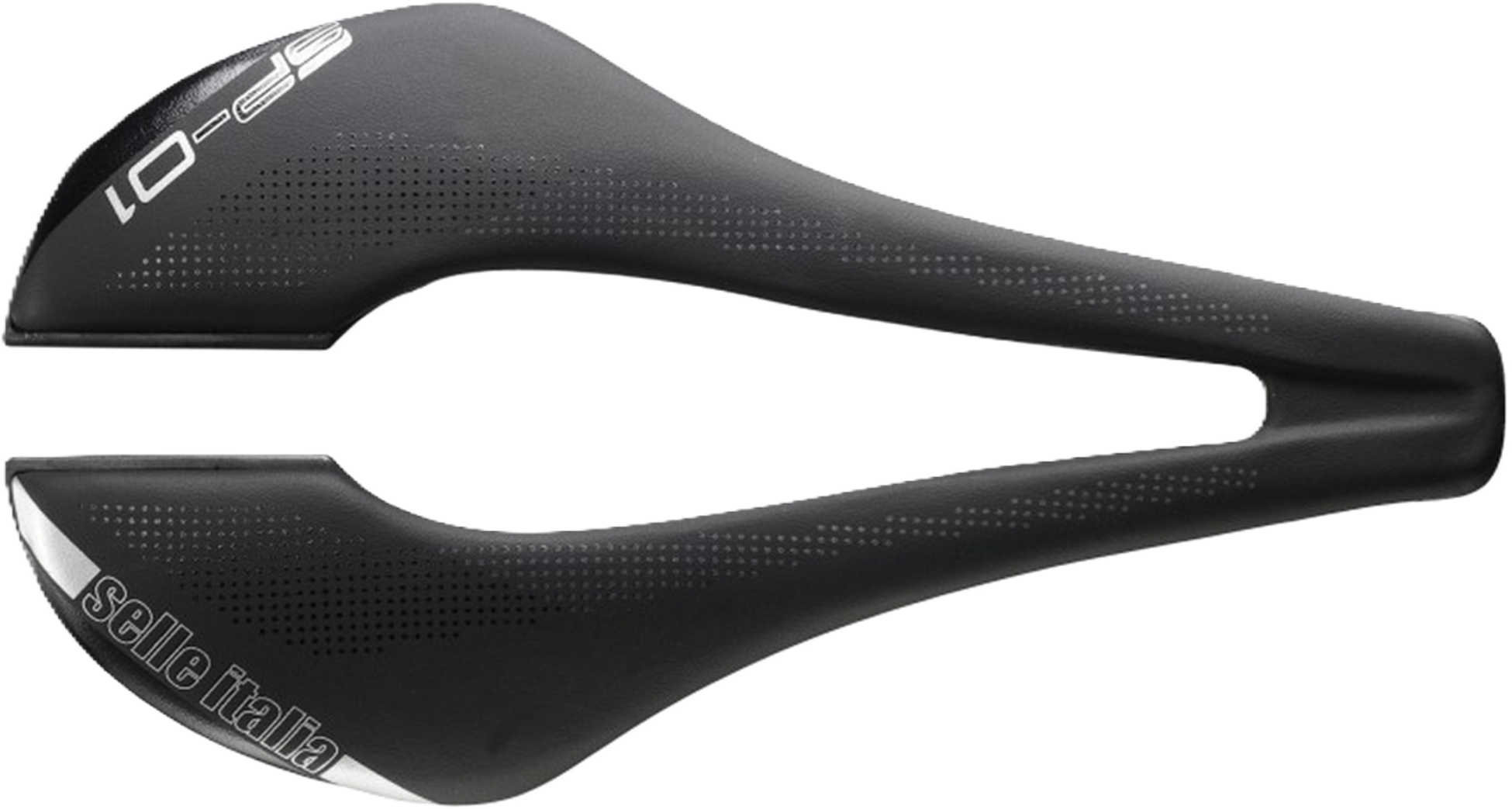SELLE ITALIA, Sp-01 Boost Tm Superflow