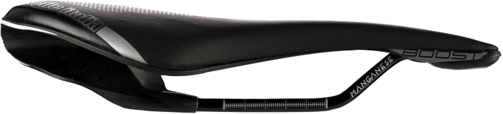 SELLE ITALIA, Sp-01 Boost Tm Superflow