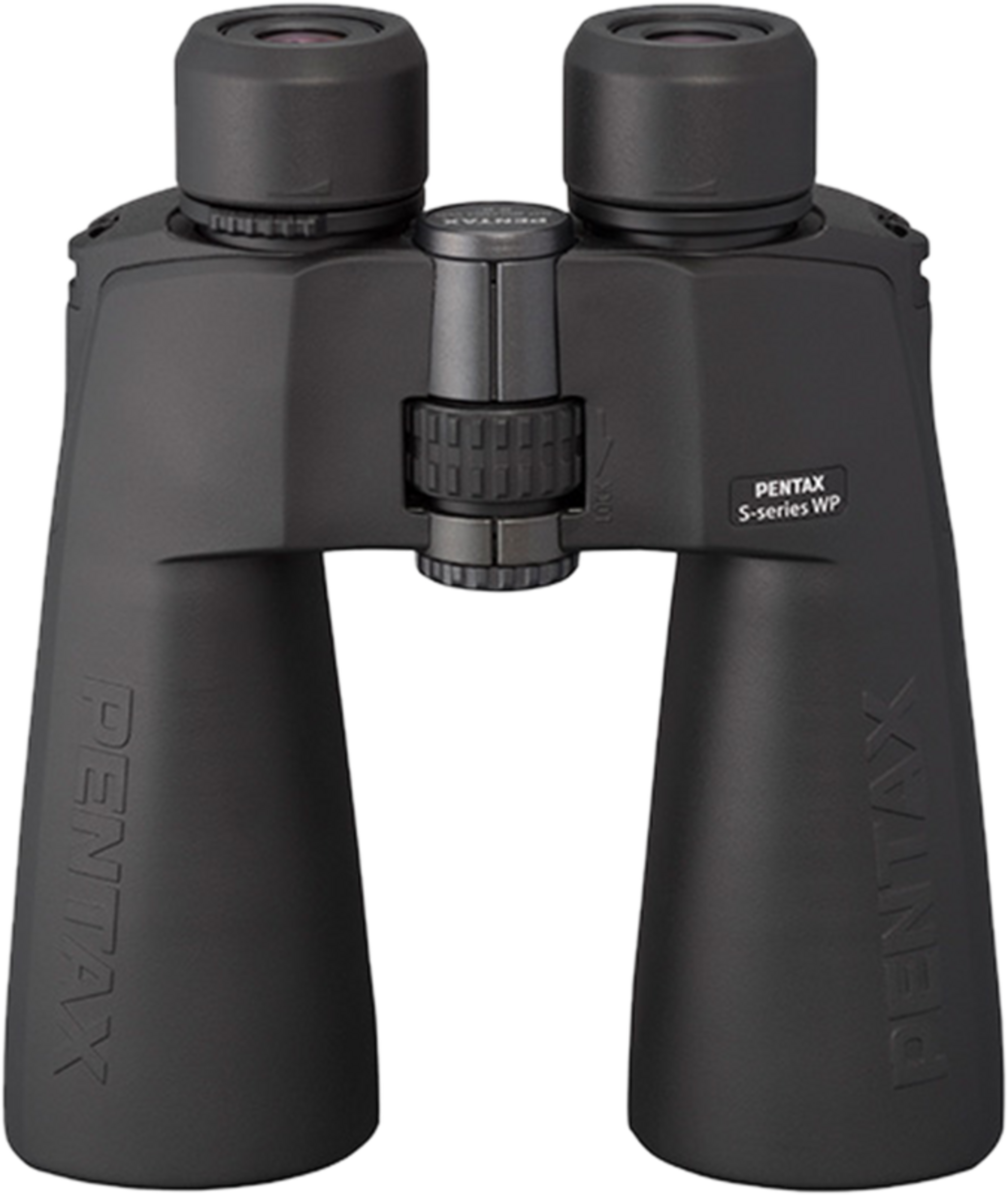 PENTAX, Sp Waterproof 20x60