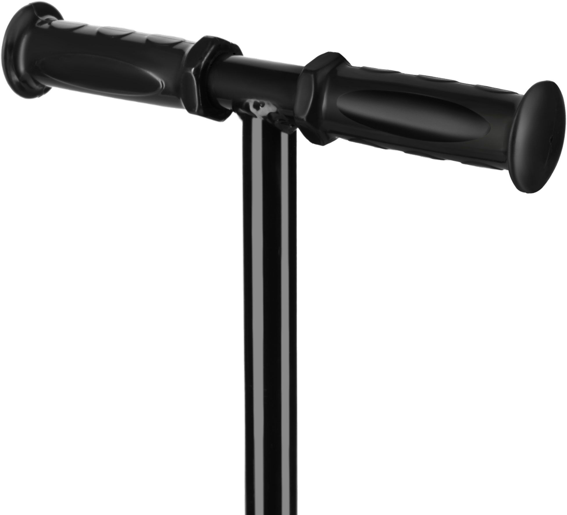 NORTHIX, Space Scooter For Kids, Foldable, Adjustable Handlebar