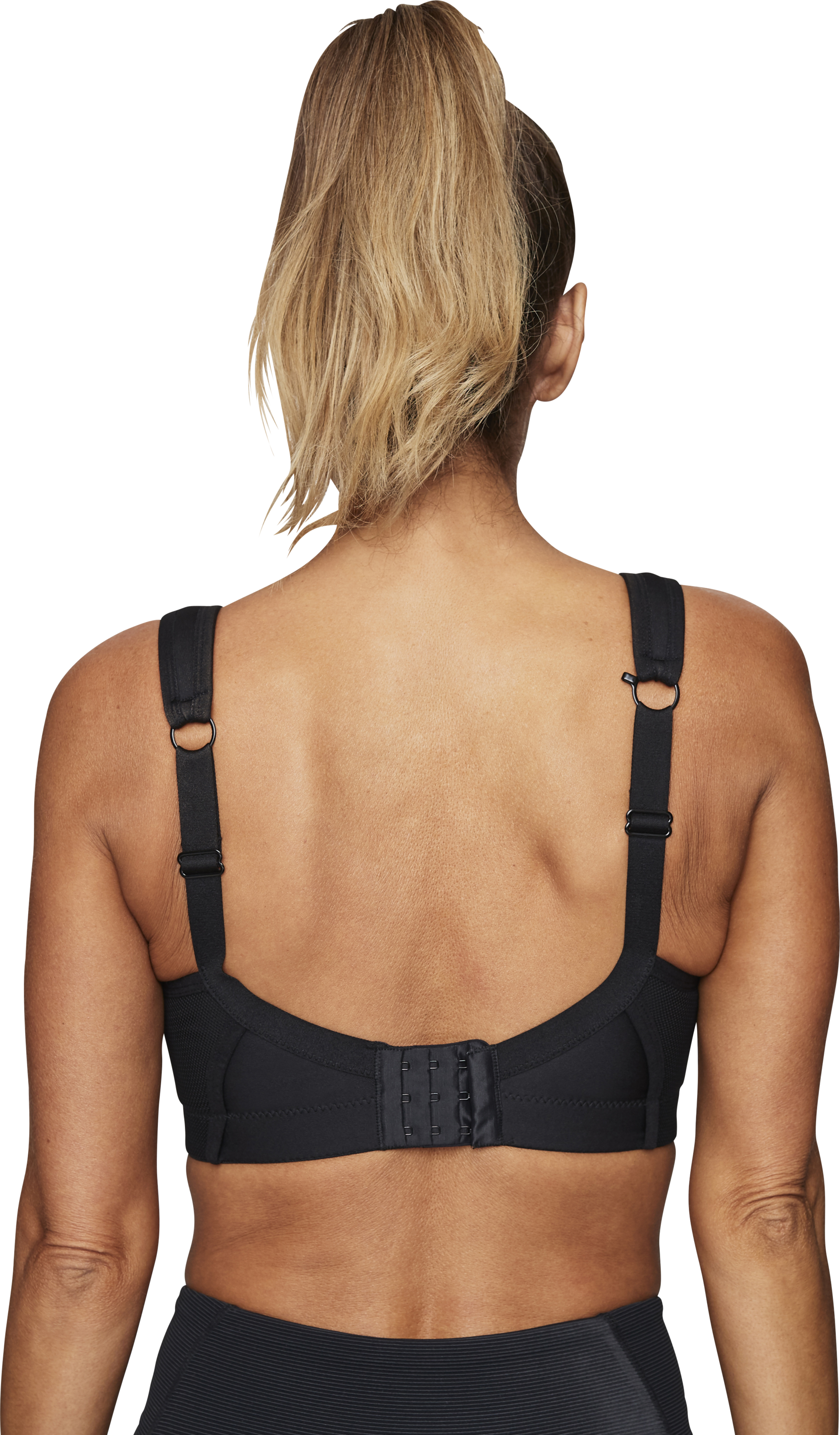 ABECITA BY SWEGMARK, Spacer Sport-bh