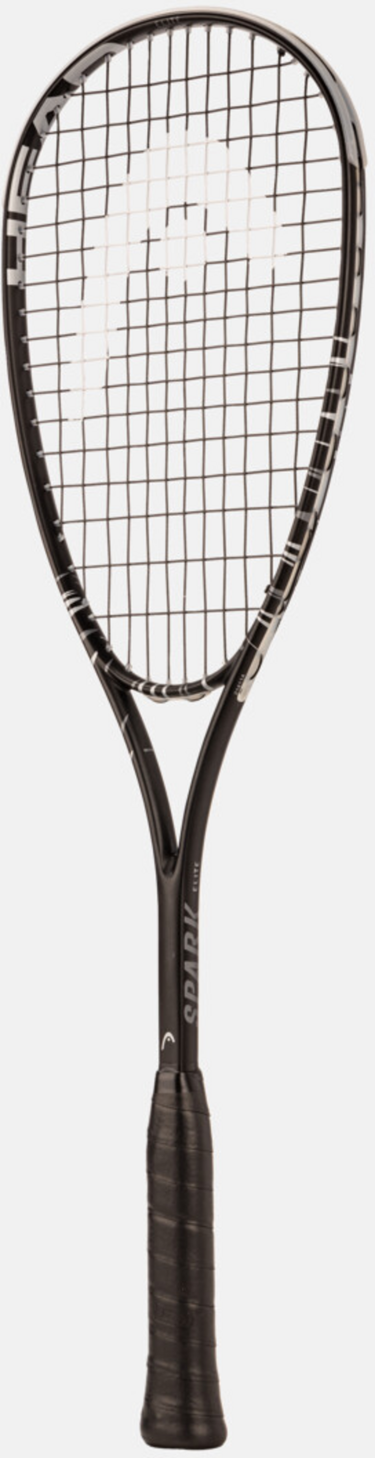 HEAD, Spark Elite Pack 2024