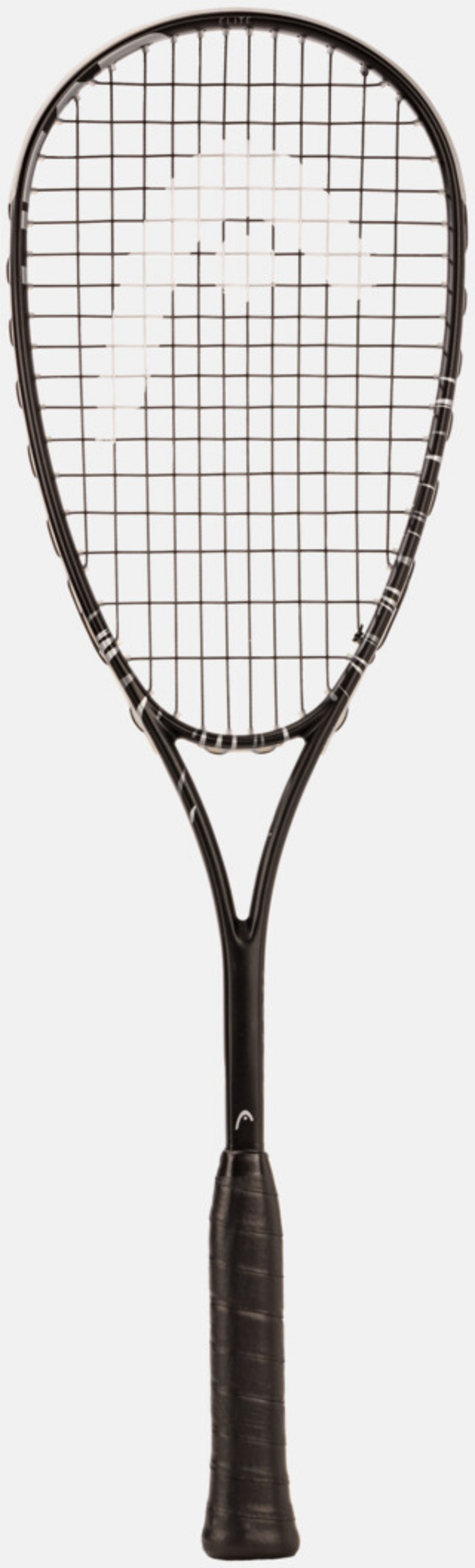 HEAD, Spark Elite Pack 2024