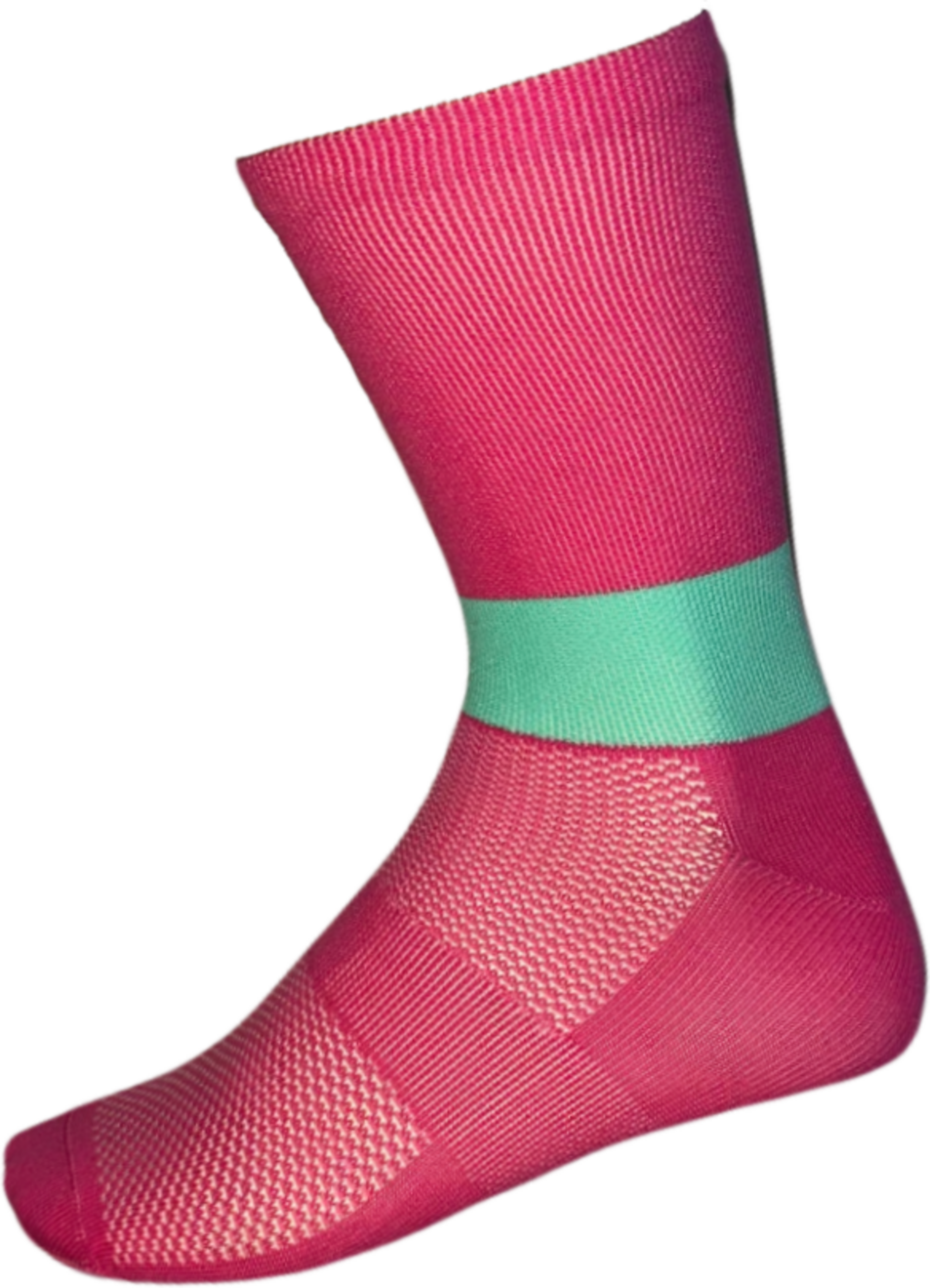 SAVVYDAYS, Spark Functional Crew Socks