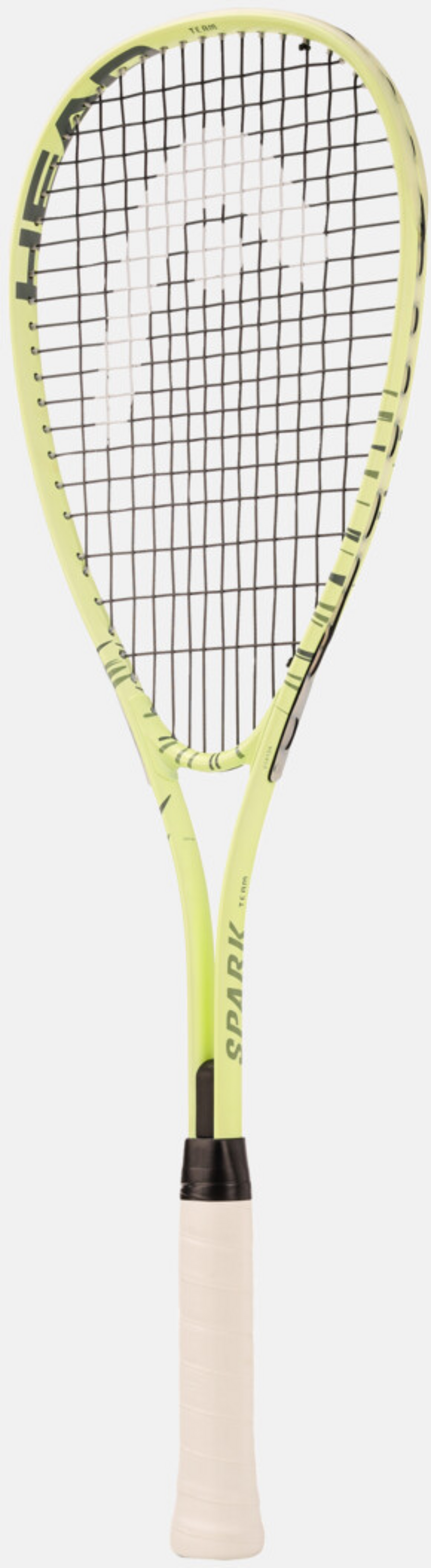 HEAD, Spark Team Pack 2024