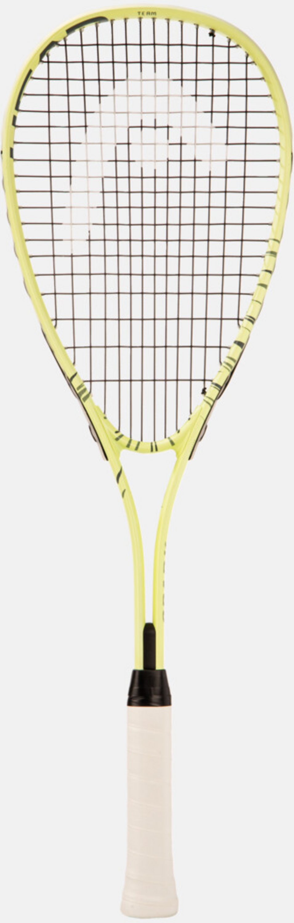 HEAD, Spark Team Pack 2024