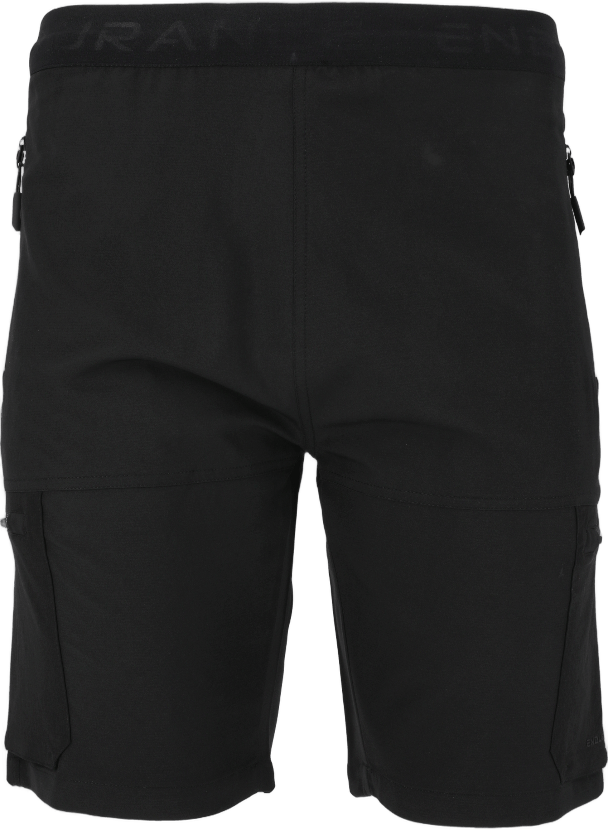 ENDURANCE, Sparken Shorts