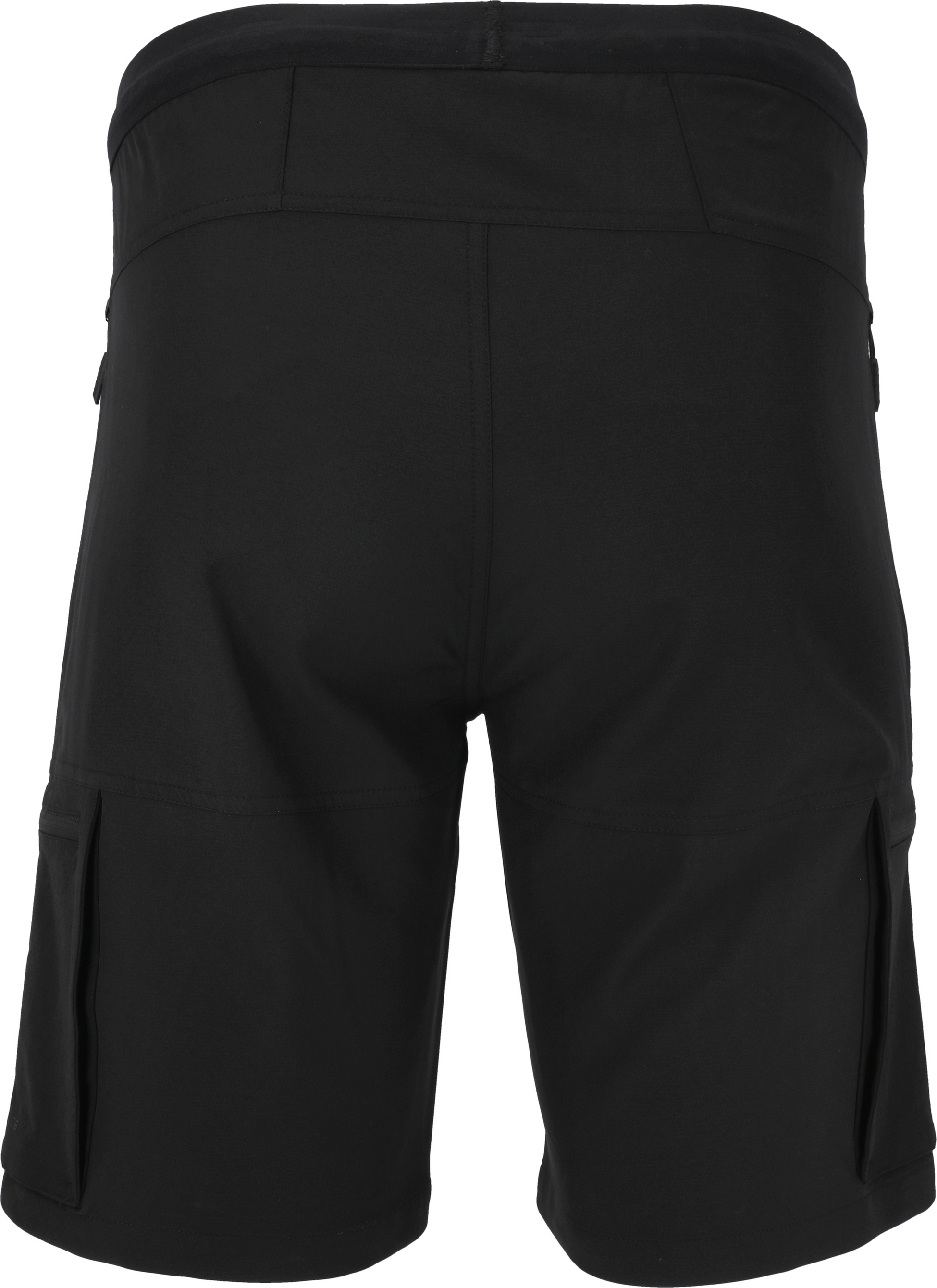 ENDURANCE, Sparken Shorts
