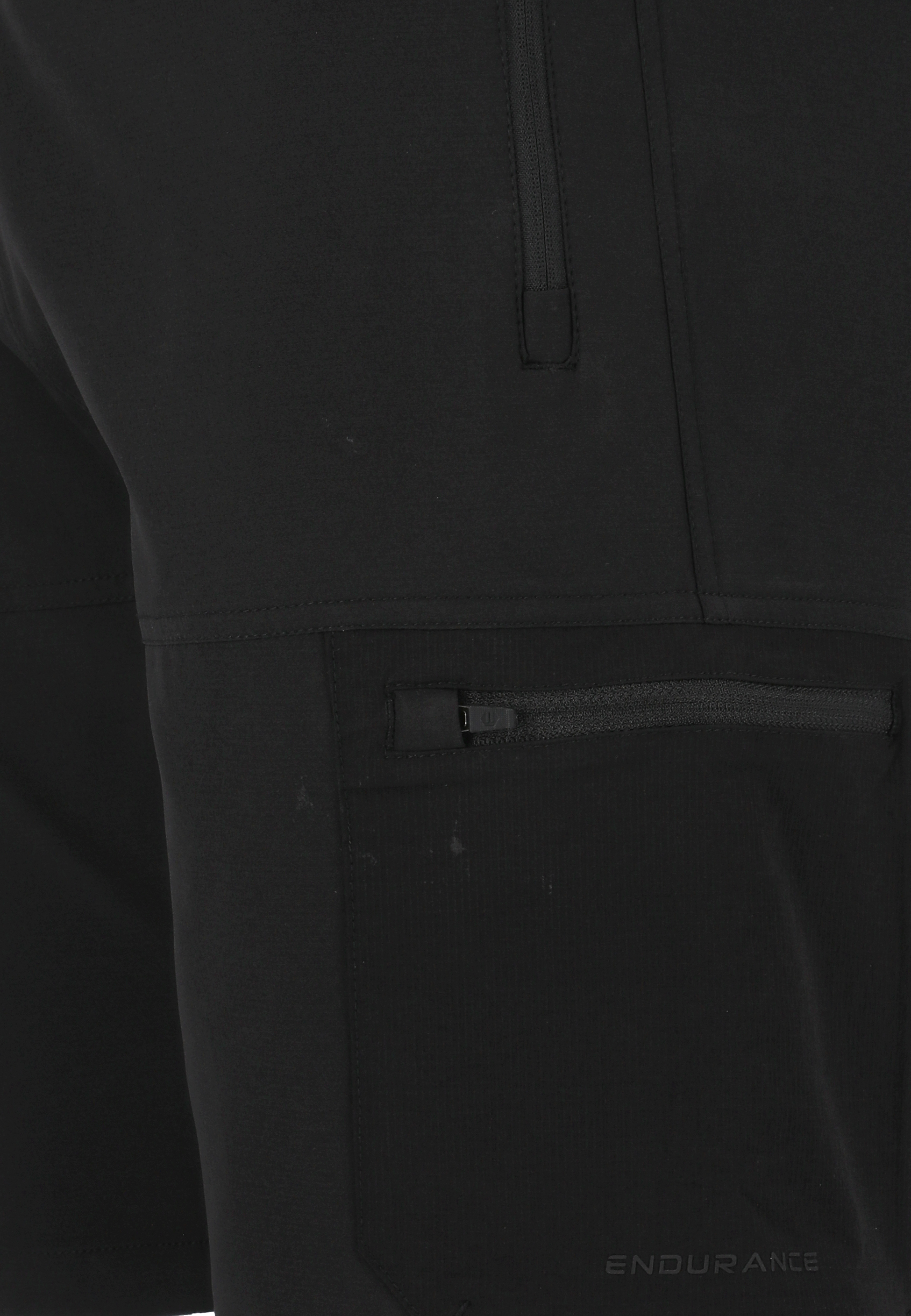 ENDURANCE, Sparken Shorts