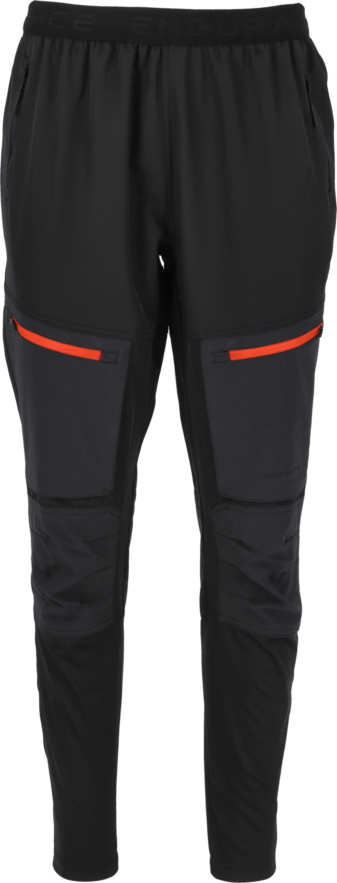 ENDURANCE, Sparken Sweatpants