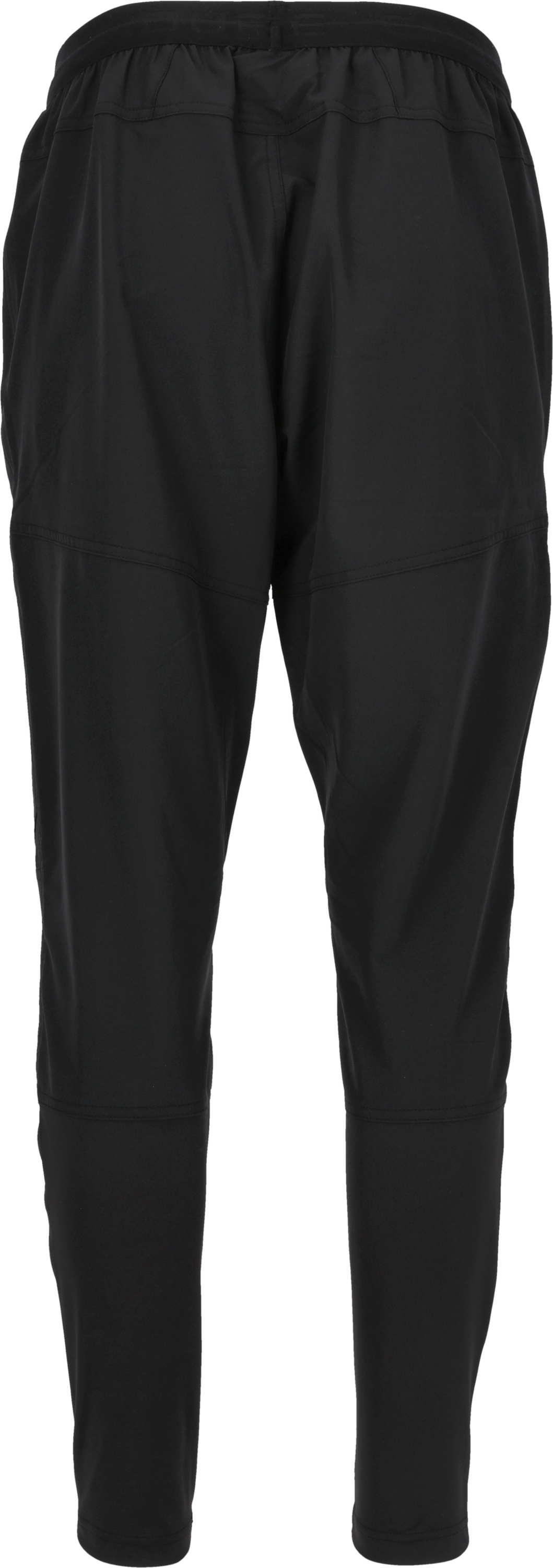 ENDURANCE, Sparken Sweatpants