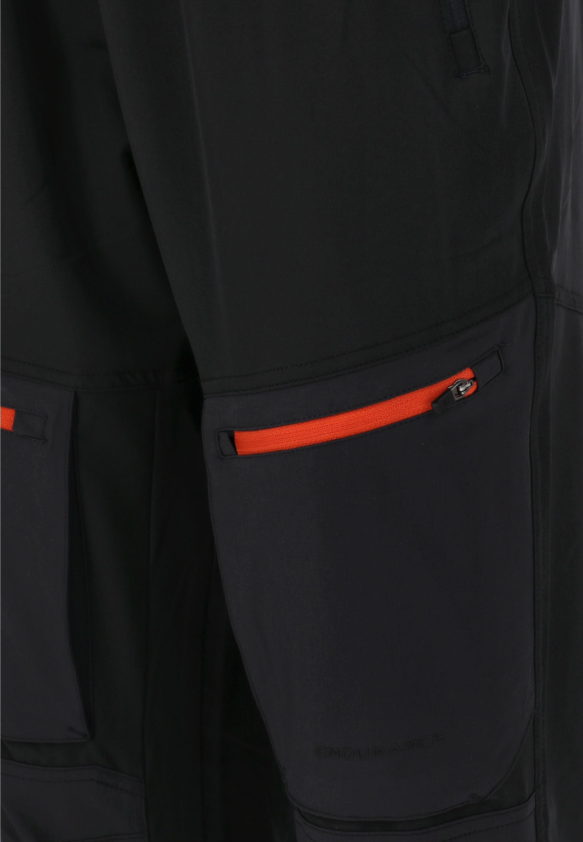 ENDURANCE, Sparken Sweatpants