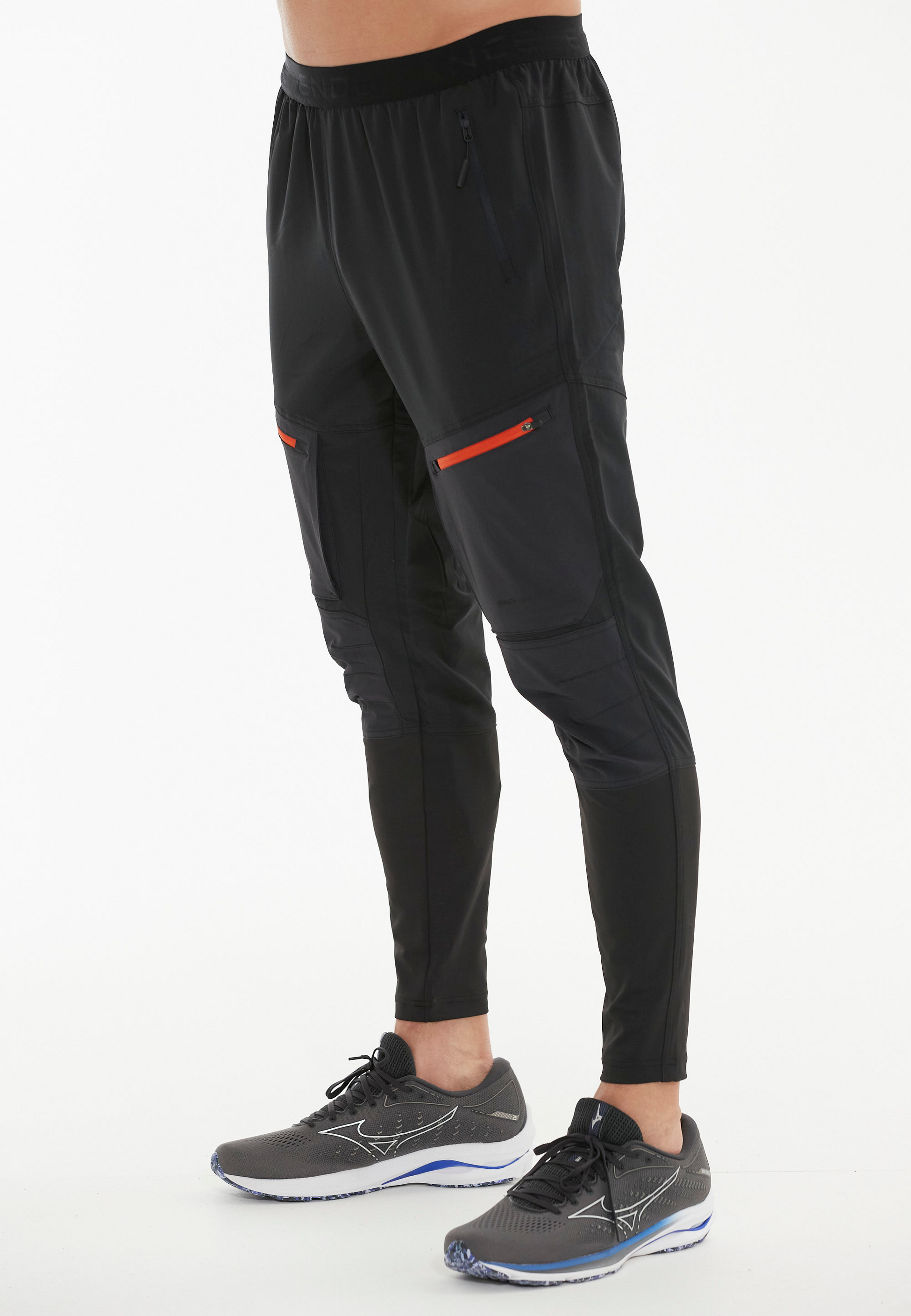 ENDURANCE, Sparken Sweatpants