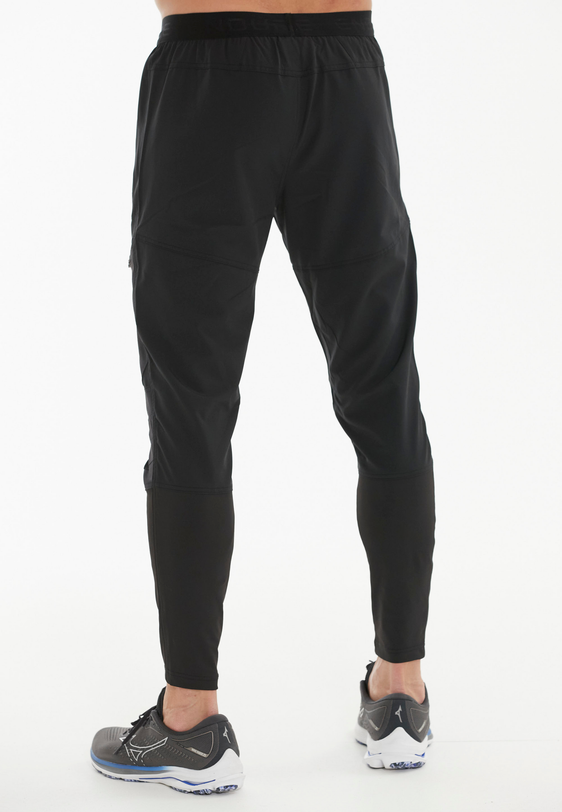 ENDURANCE, Sparken Sweatpants