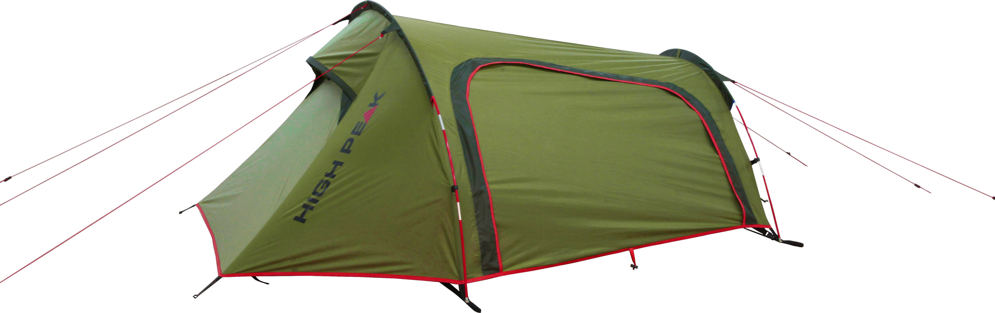 HIGH PEAK, Sparrow 2