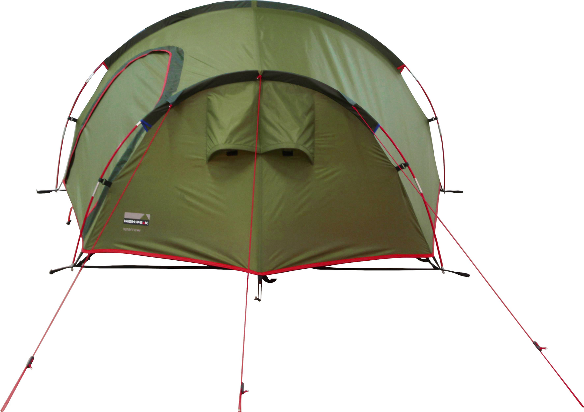 HIGH PEAK, Sparrow 2