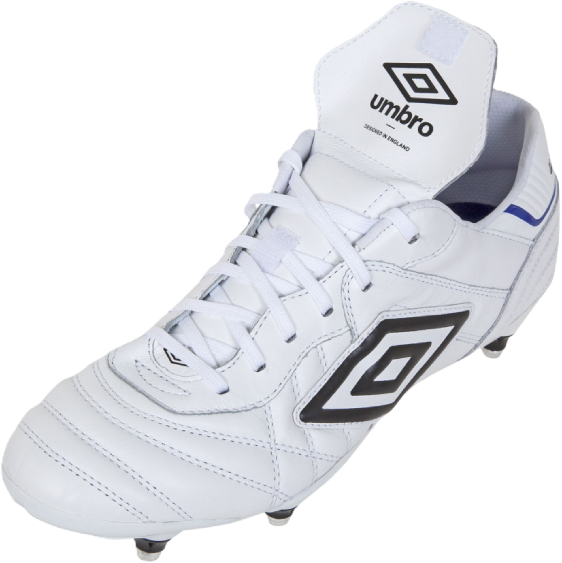 UMBRO, Speciali Eternal Pro Sg