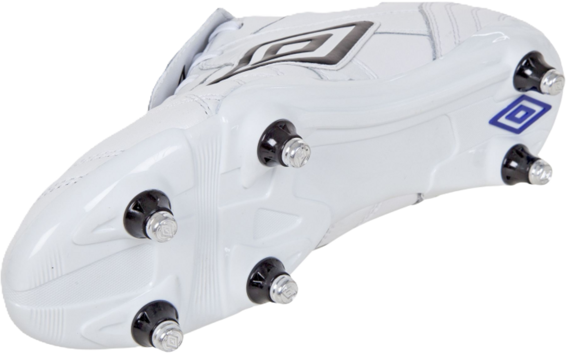 UMBRO, Speciali Eternal Pro Sg