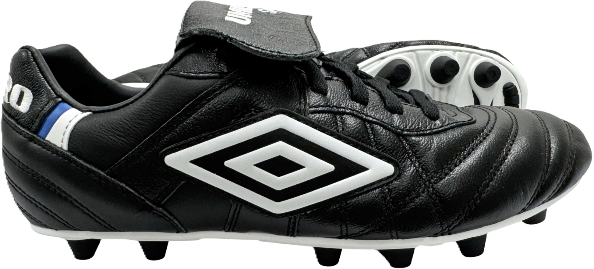 UMBRO, Speciali Pro Fg