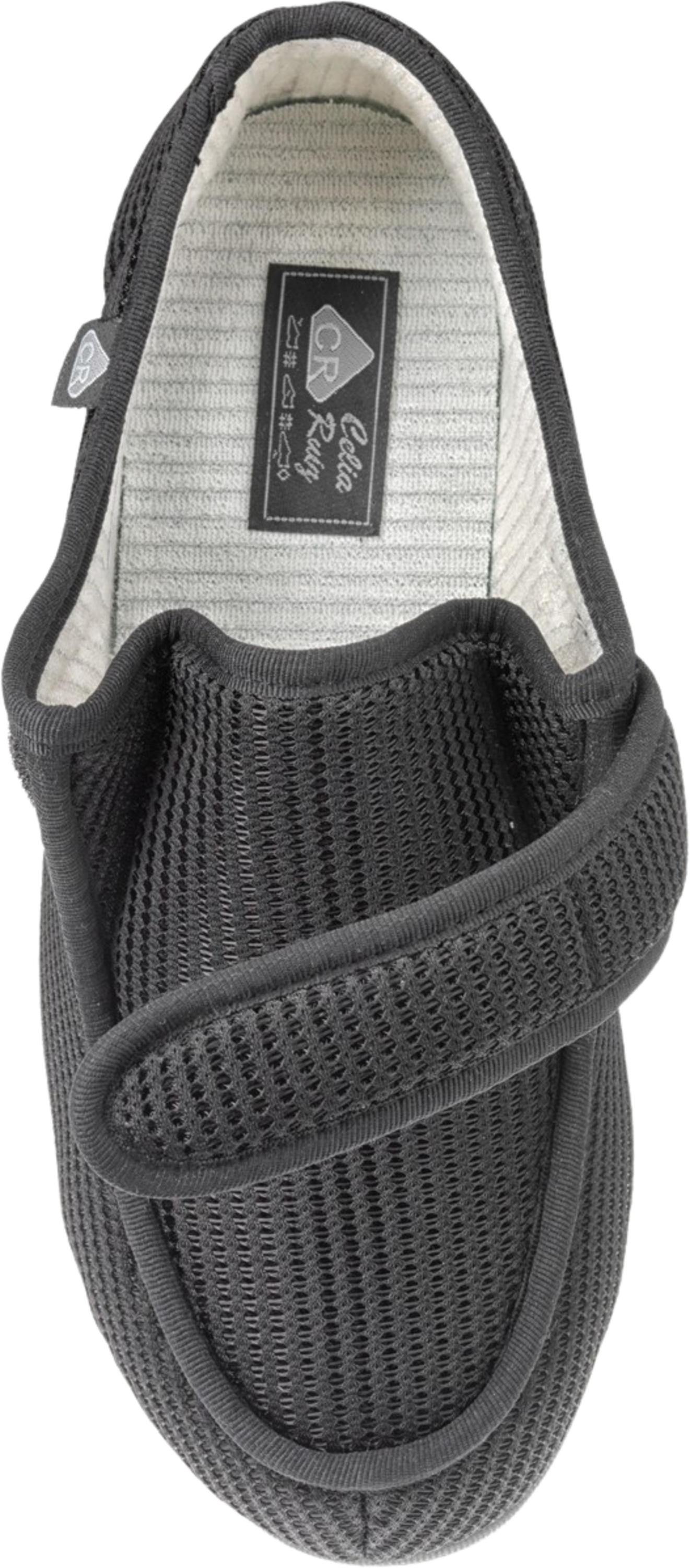 EMBLA, Specialsko Magdalena