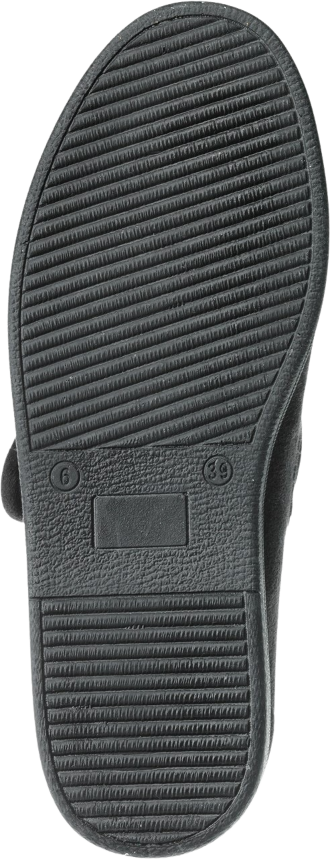 EMBLA, Specialsko Magdalena