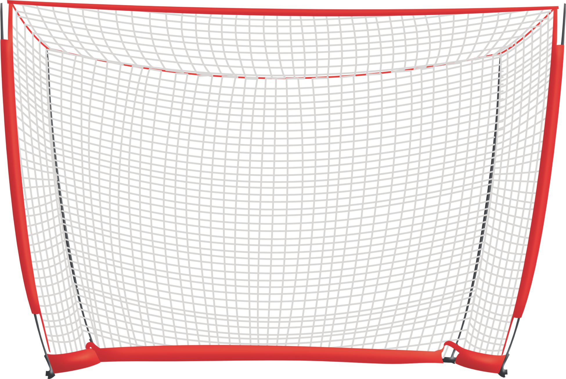 KOSA, Speed Goal För 7 Vs 7