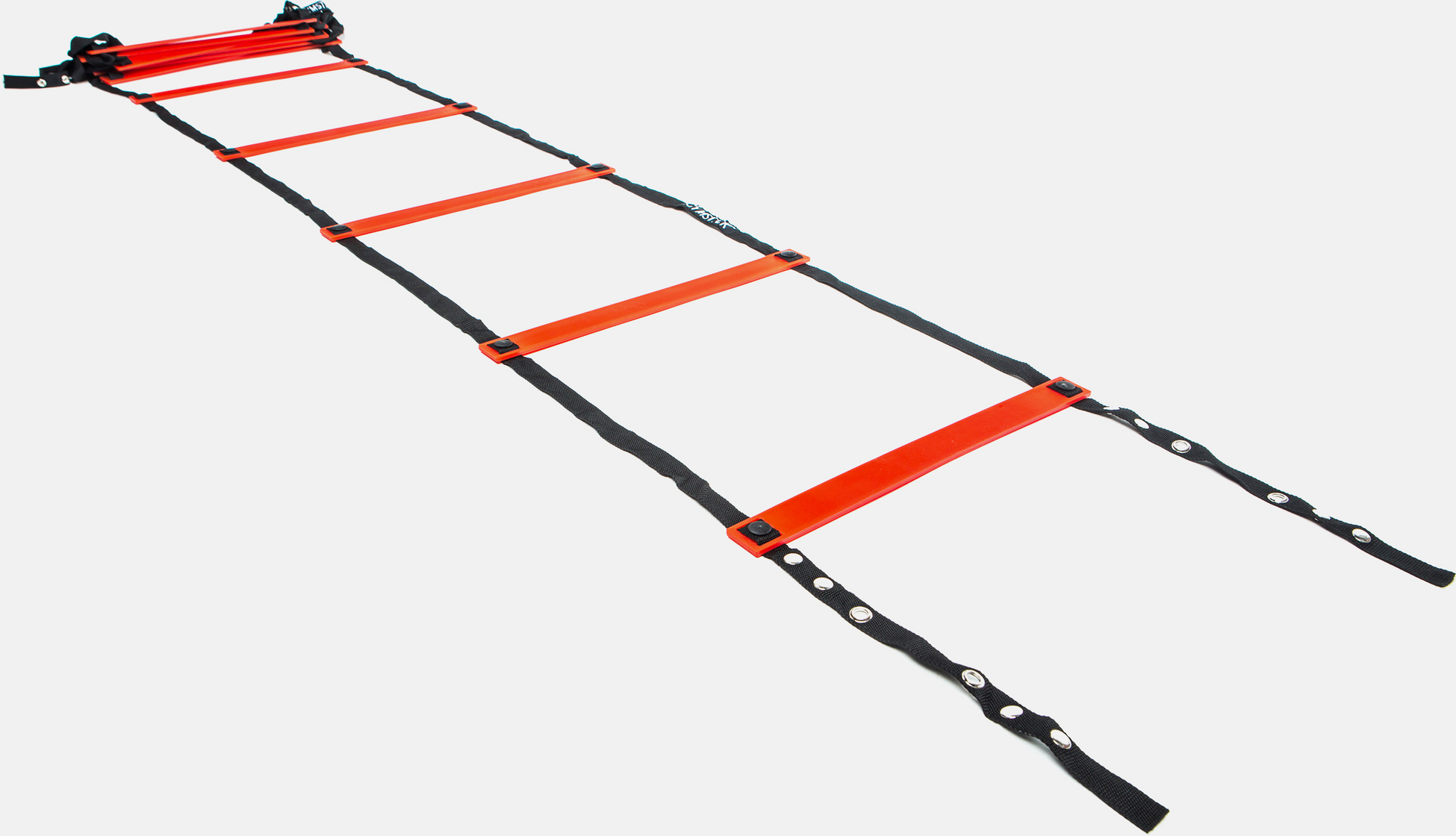 GYMSTICK, Speed Ladder