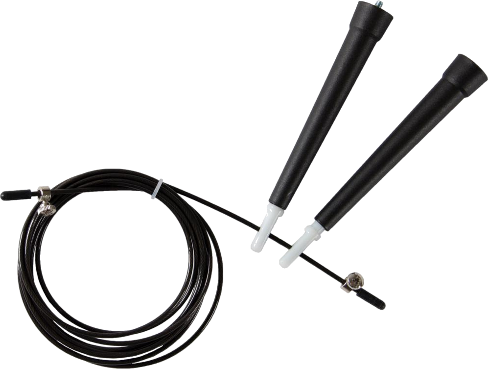 VIRTUFIT, Speed Rope