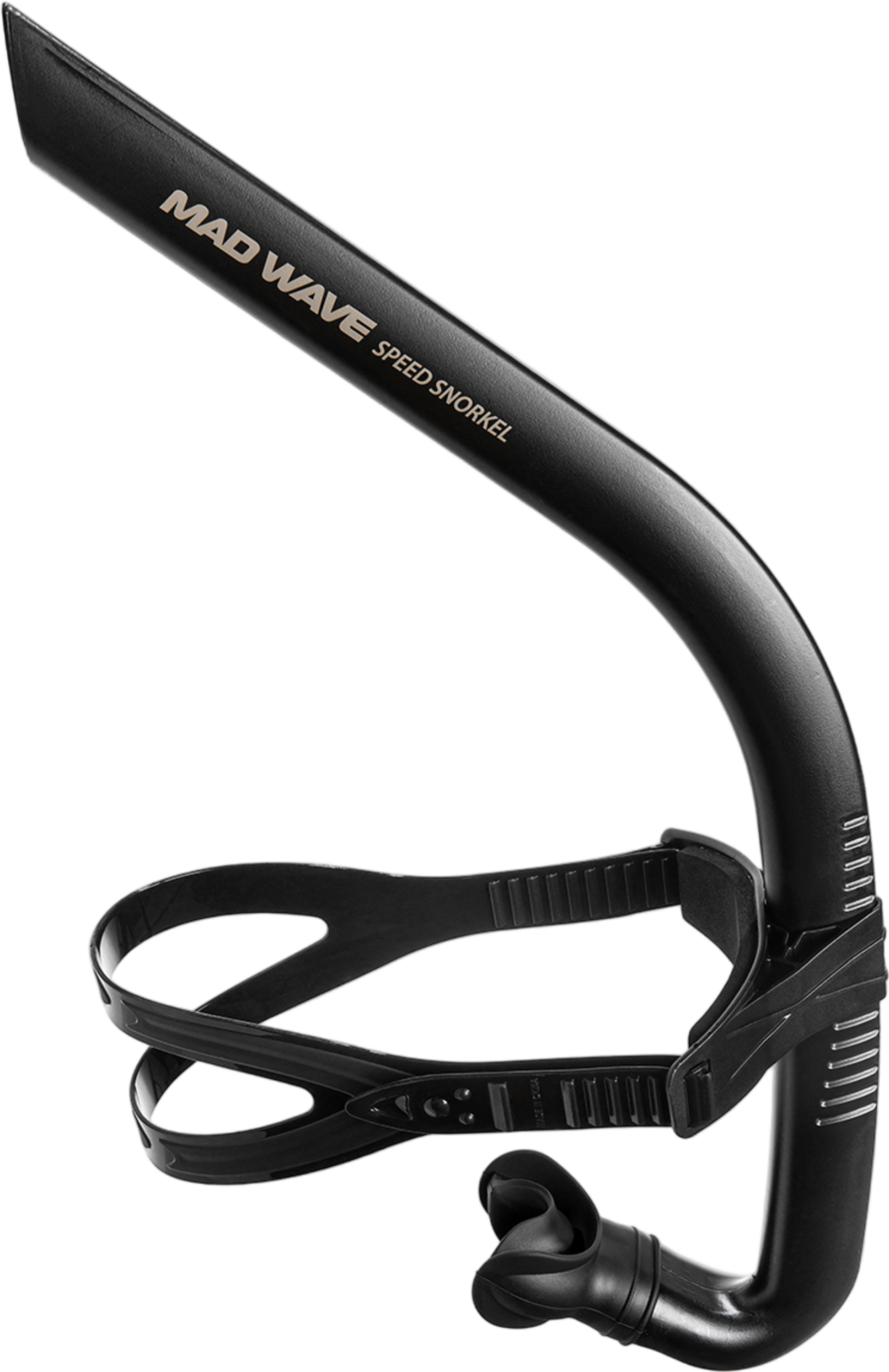 MAD WAVE, Speed Snorkel