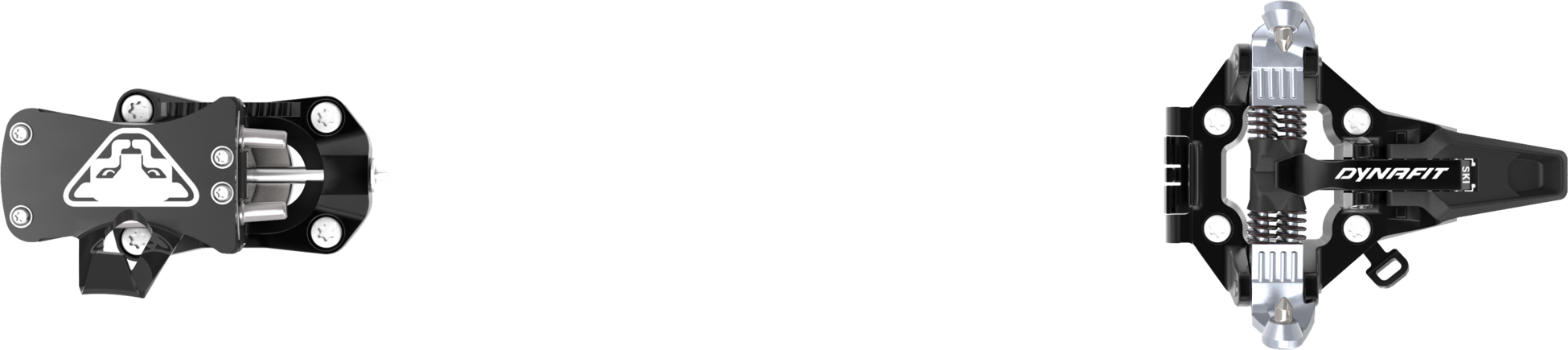 DYNAFIT, Speed Turn Binding