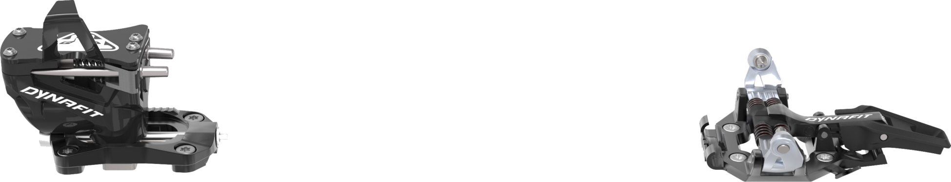 DYNAFIT, Speed Turn Binding