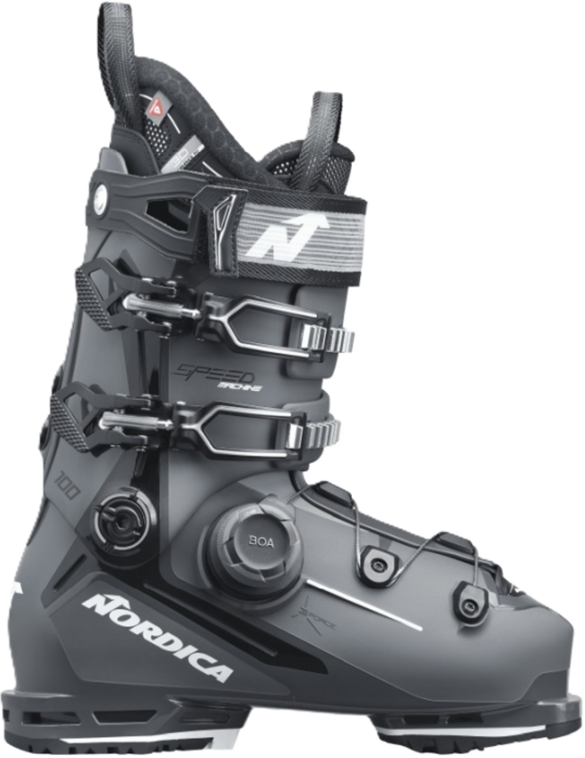 NORDICA, Speedmachine 3 Boa 100 Gw