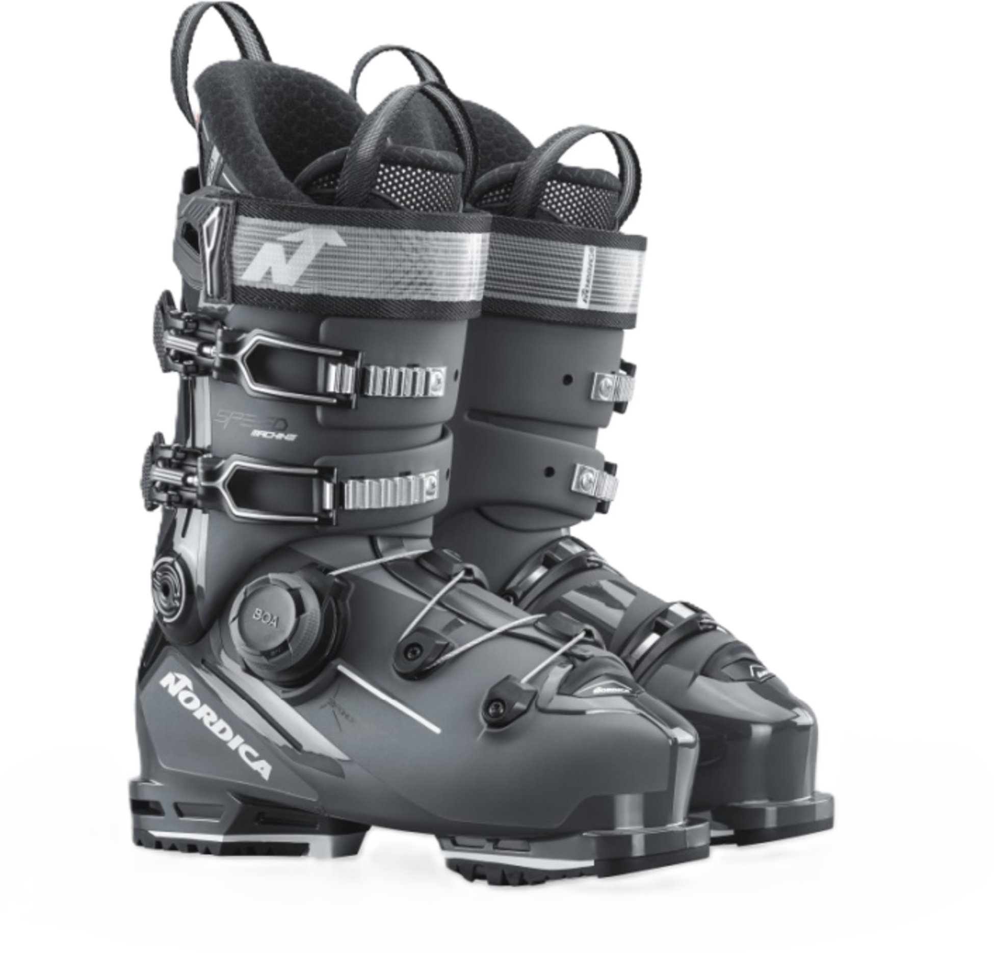 NORDICA, Speedmachine 3 Boa 100 Gw