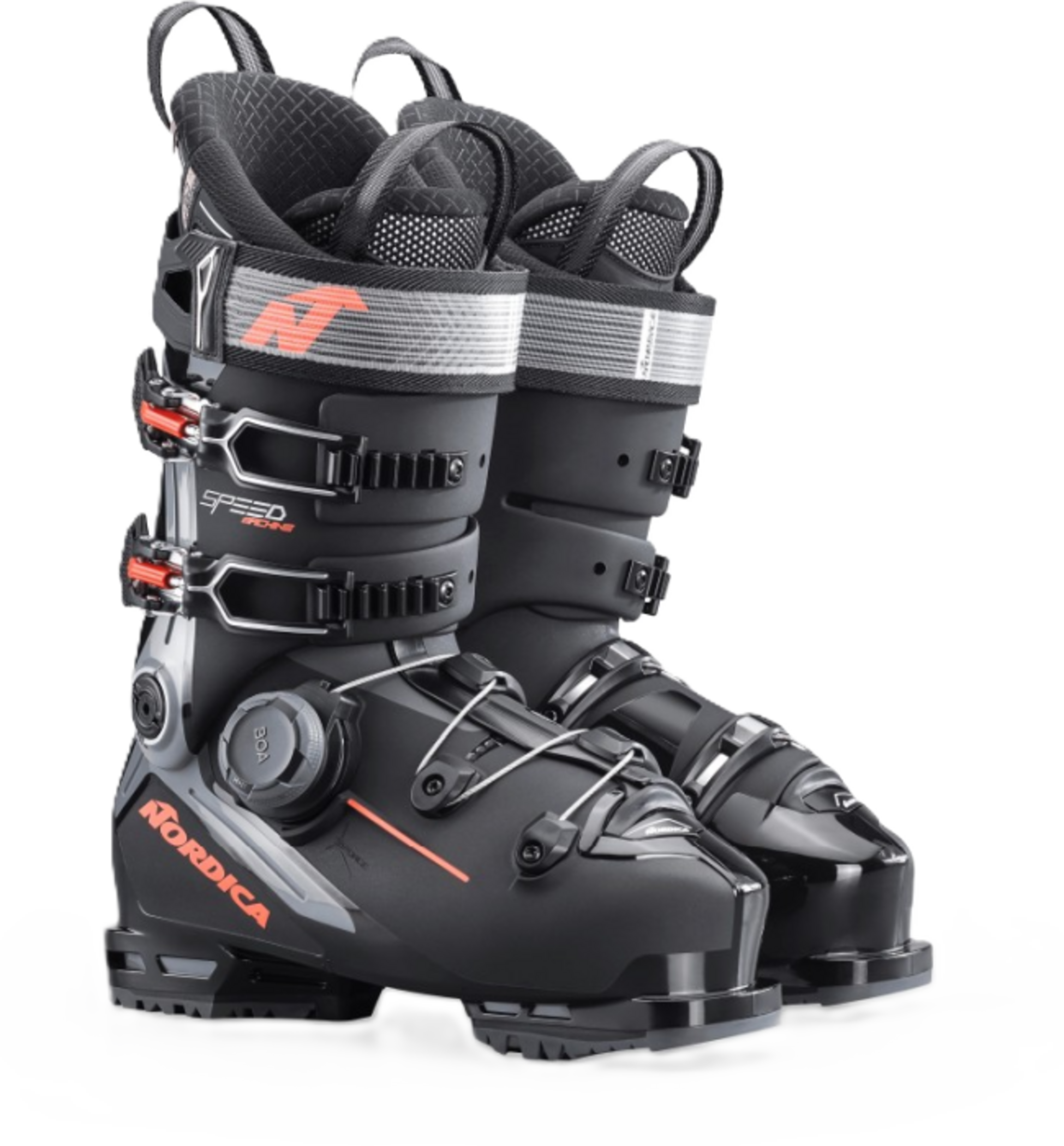 NORDICA, Speedmachine 3 Boa 110 Gw