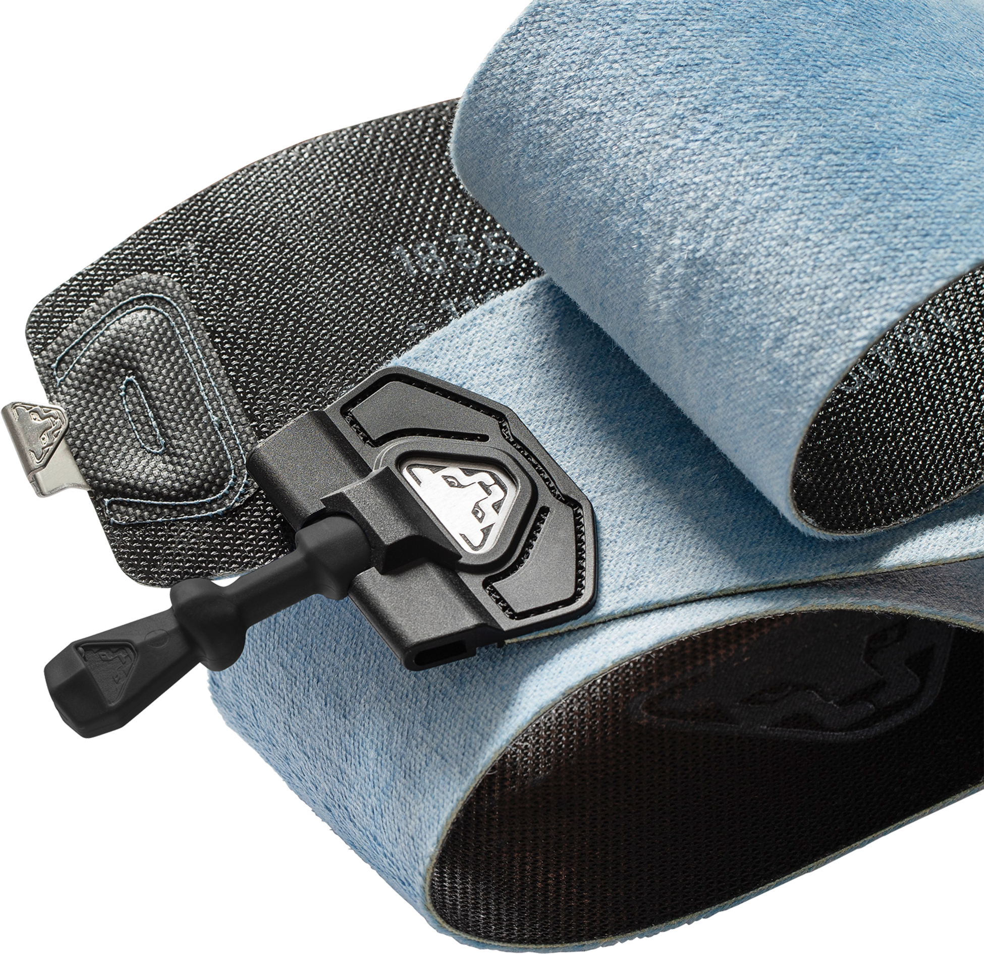 DYNAFIT, Speedskin Free 107